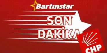 chp-milletvekili-adaylari-tam-liste-2023