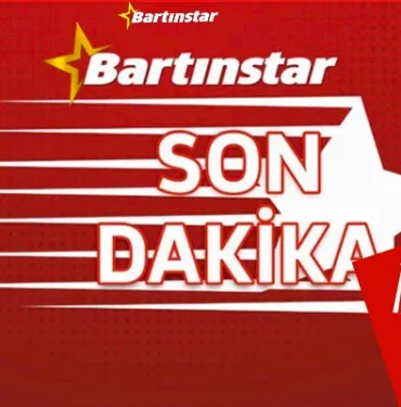 chp-milletvekili-adaylari-tam-liste-2023