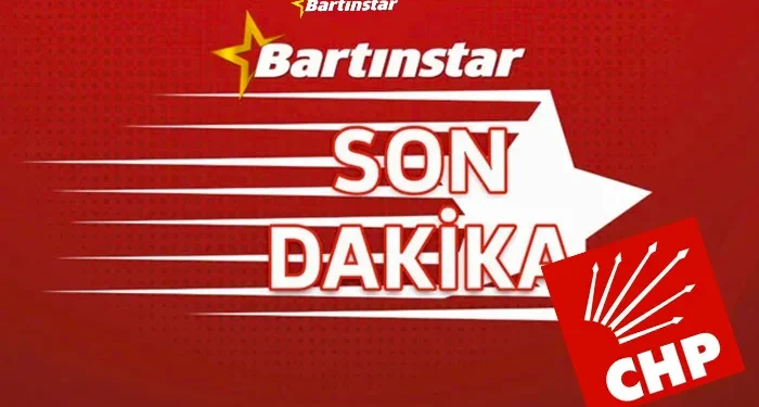 chp-milletvekili-adaylari-tam-liste-2023