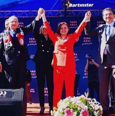 chp-mitinginden-notlar-ceyda-halicioglu-sargin