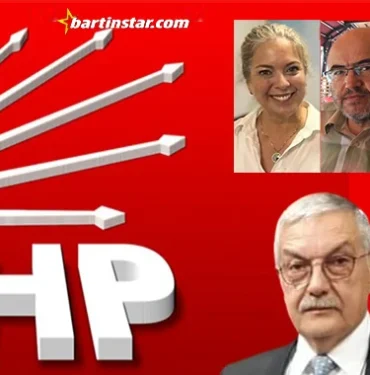 chp-on-secimi-tartisiyor