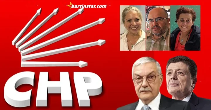 CHP ön seçimi tartışıyor! “Akıllı olmak zorundayız”