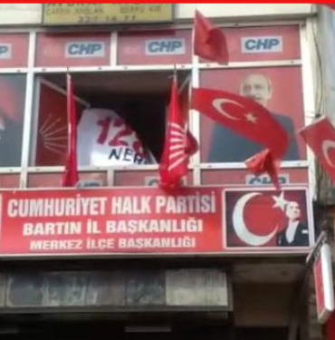 chp-pankarti-savcilik-talimatiyla-kaldirildi