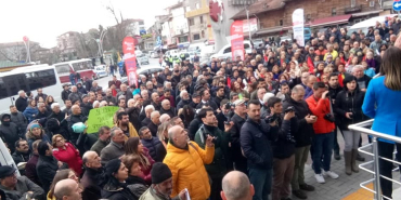 chp-secim-ofisi-acilisi-bartin