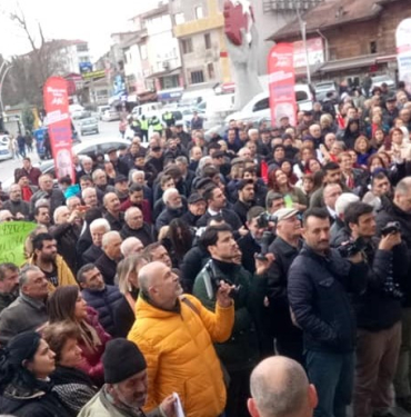 chp-secim-ofisi-acilisi-bartin
