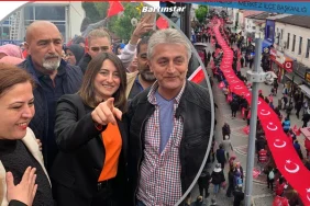 chp-son-cuma-bartin-yuruyusu