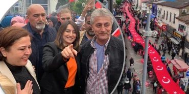 chp-son-cuma-bartin-yuruyusu