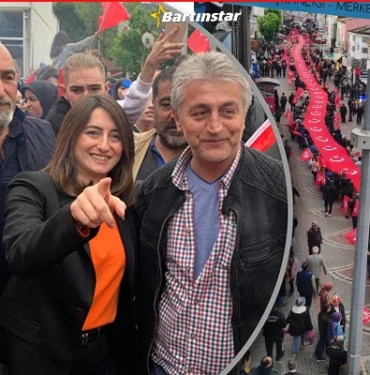 chp-son-cuma-bartin-yuruyusu