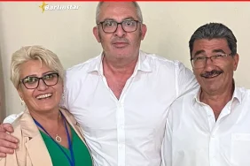chp-ulus-kongresi-nazime-bayraktar