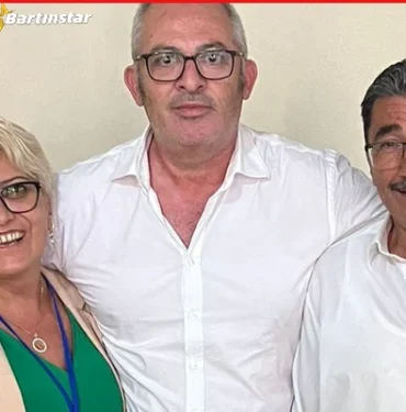 chp-ulus-kongresi-nazime-bayraktar