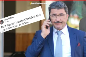 chp ulusta yaşar yıldırım krizi