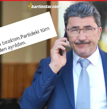 chp ulusta yaşar yıldırım krizi