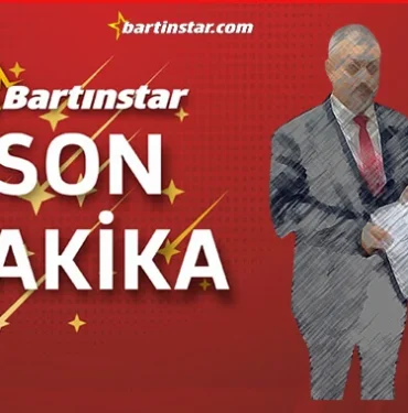 chpde-adaylik-icin-ilk-basvuru-amasradan-recai-cakir1