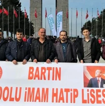 chpde-imam-hatip-kokenli-milletvekili-aday-adayi