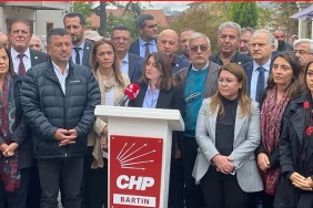 chpli-20-milletvekili-bartinda-aciklama-yapti