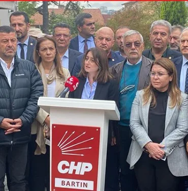 chpli-20-milletvekili-bartinda-aciklama-yapti