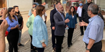 chpli-ali-oztunc-sel-bolgesinde