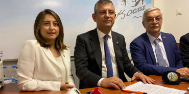 chpli-ozgur-ozel-bartinda