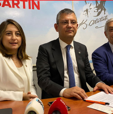 chpli-ozgur-ozel-bartinda
