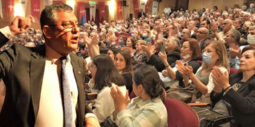 chpli-ozgur-ozel-bartinda-cumhurbaskani-adayini-acikladi1