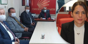 chpnin-gundemi-bartinstarin-manseti