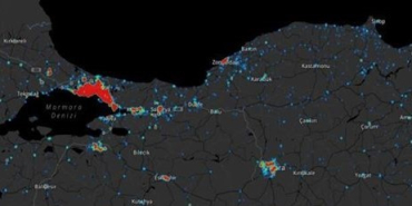 coronavirus-haritasi-1