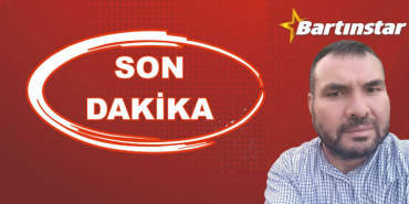 covid-genc-yasli-dinlemiyor-necmettin-dengez