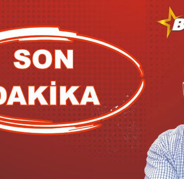 covid-genc-yasli-dinlemiyor-necmettin-dengez
