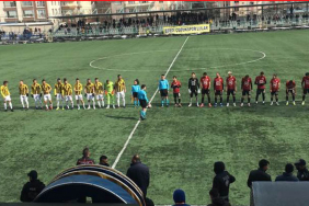 cubuk-deplasmani-bartinspor
