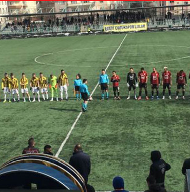 cubuk-deplasmani-bartinspor