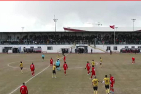 cubukspor-sincana-haddini-bildirdi