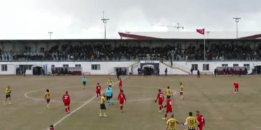 cubukspor-sincana-haddini-bildirdi