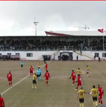 cubukspor-sincana-haddini-bildirdi