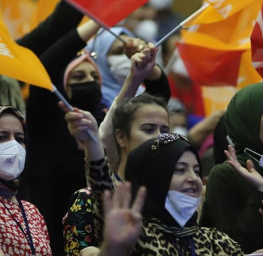 cumhurbaskani-erdogan-bartina-gelecek