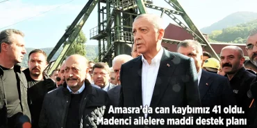 cumhurbaskani-erdogandan-amasra-mesajlari1