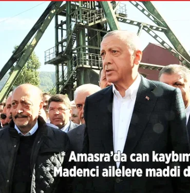 cumhurbaskani-erdogandan-amasra-mesajlari1
