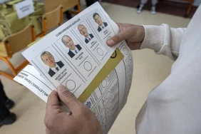 cumhurbaskanligi-secimlerinde-sandiklar-kapandi-oy-sayimina-baslandi