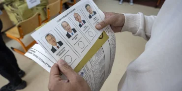 cumhurbaskanligi-secimlerinde-sandiklar-kapandi-oy-sayimina-baslandi