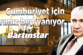 cumhuriyet-bayrami-kutlu-olsun-1