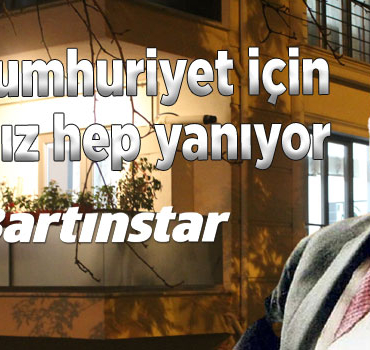 cumhuriyet-bayrami-kutlu-olsun-1