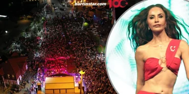 cumhuriyet-konseri-betul-demir