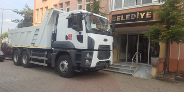 damperli