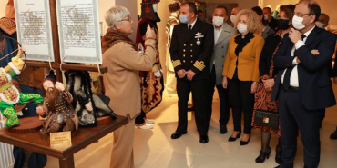 danismendliler-ve-selcuklu-sergisi-bartinda