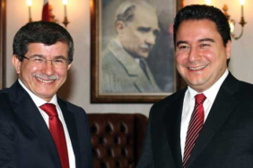 davutoglu-babacan