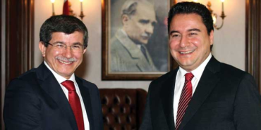 davutoglu-babacan