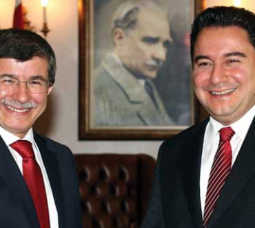 davutoglu-babacan