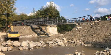 degirmenyani-koprusu2