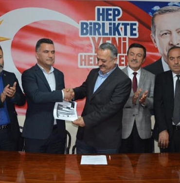 demirci-basvuru