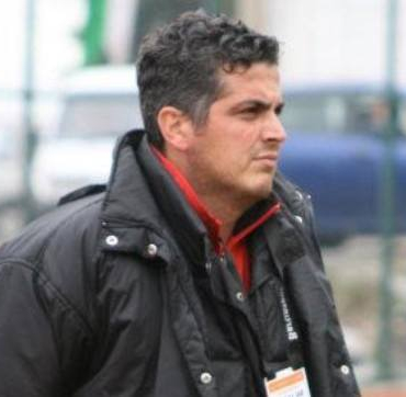 deniz2