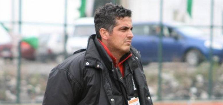 deniz2